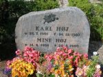 Mine Hoej .JPG